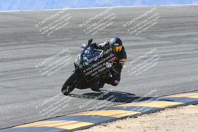 media/Mar-09-2025-TrackXperience (Sun) [[4c2000c718]]/4-Level 1/Session 4 Bowl/